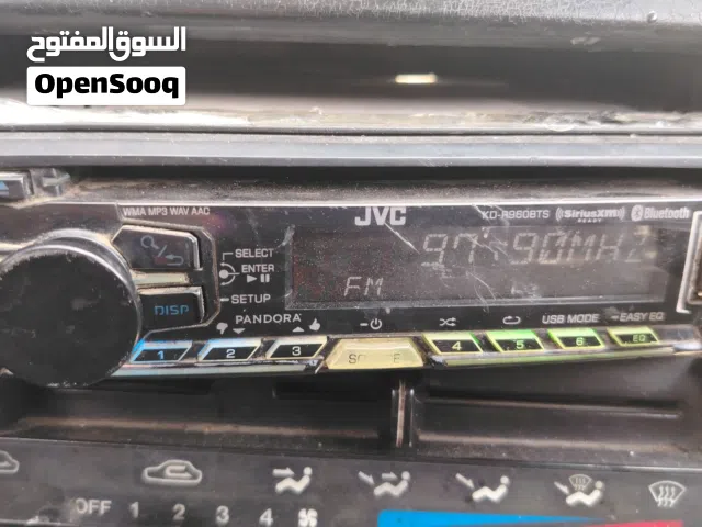 سستم كامل صوت تفجير للبيع