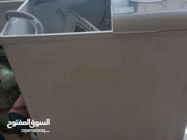 متفرقات للبيع