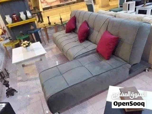 ركنه باجمل الاوان توصيل لجميع المحافظات