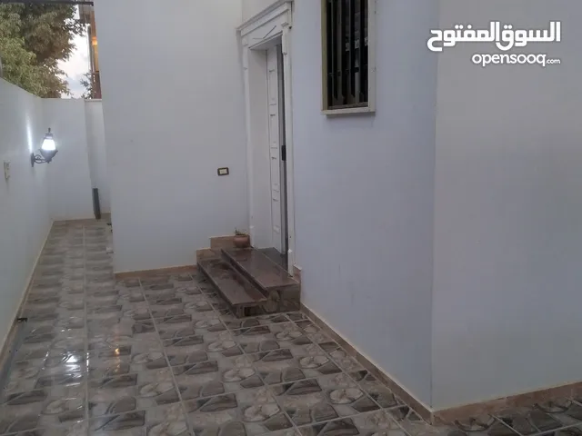 170 m2 4 Bedrooms Townhouse for Rent in Tripoli Al-Jadada'a