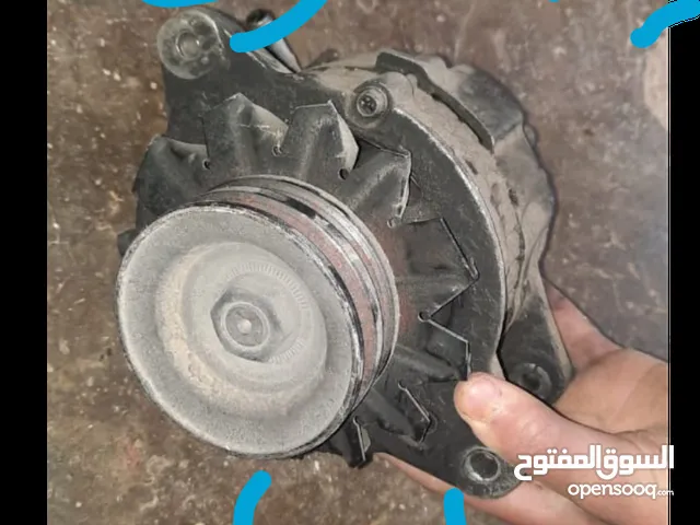 مولد باص مخ بريك بوز باص مسجل باص