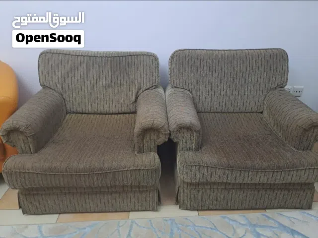sofa 7 seater for sale