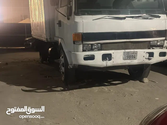 هاف لوري استكراب