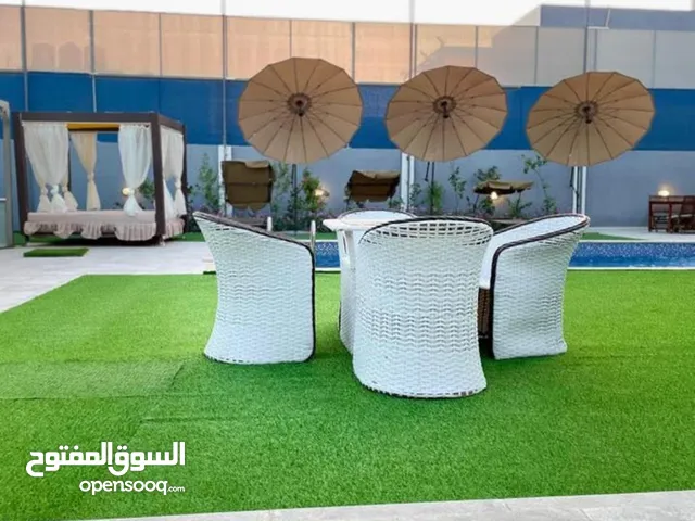 3 Bedrooms Farms for Sale in Jordan Valley Dead Sea