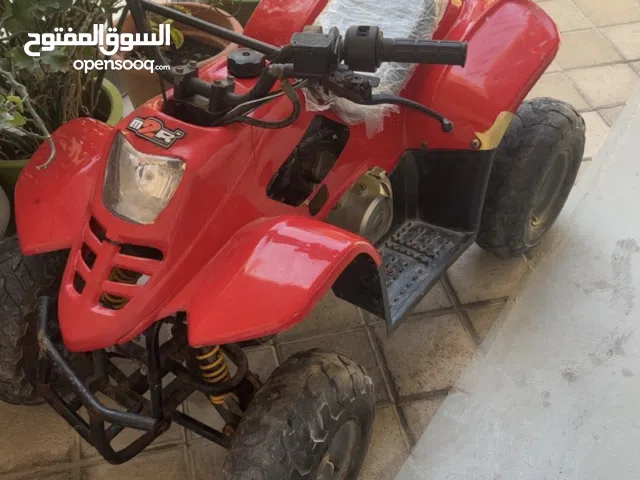 موتوسيكل 110 سيسي للبيع توني مركب بتري يديد