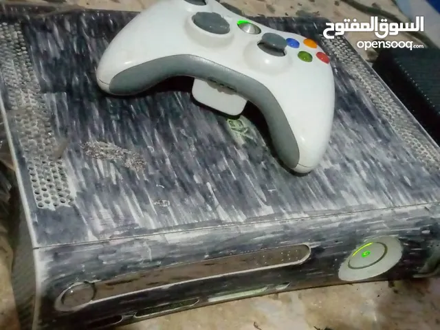 Xbox 360 Xbox for sale in Tripoli