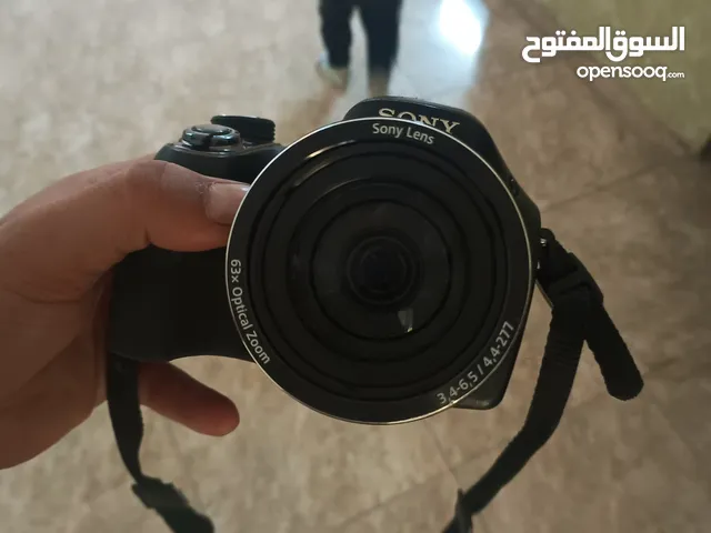 Sony DSLR Cameras in Erbil