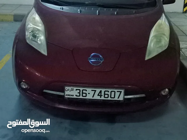 1 Bedroom Farms for Sale in Zarqa Al Zarqa Al Jadeedeh