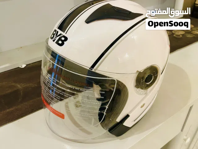 كاسكو جديد2025