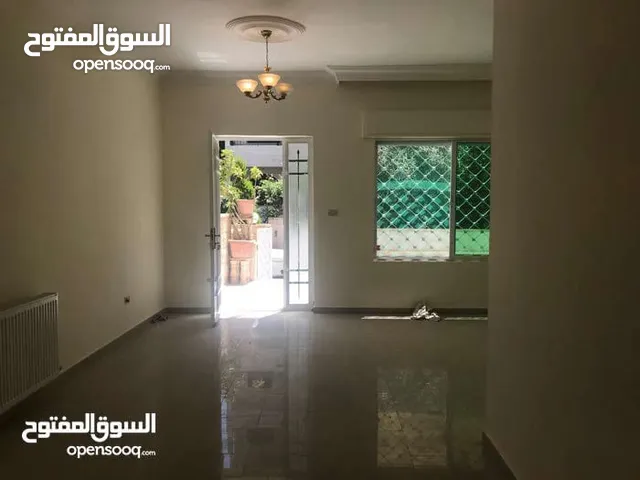 130 m2 3 Bedrooms Apartments for Rent in Amman Al Kursi