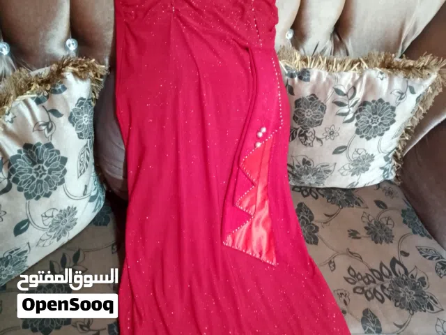 فساتين سهره