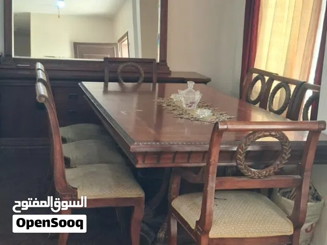 غرفة سفره مستعمل للبيع