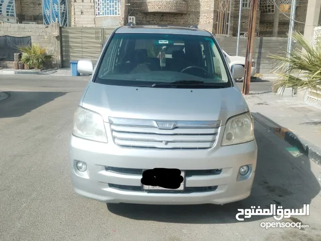 Used Toyota Other in Basra