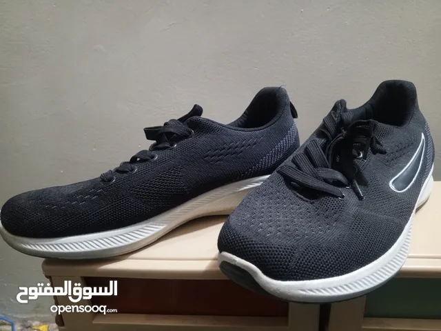 جزمه تصميم شبابي كاجوال