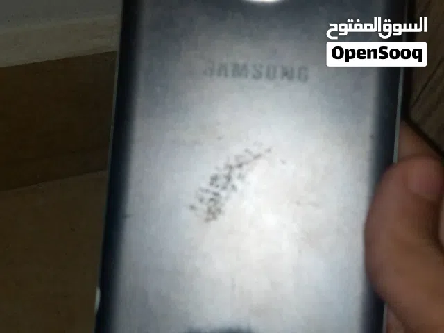 Huawei Y5 32 GB in Tripoli