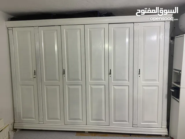 كنتور باله كويتي نضيف كلش