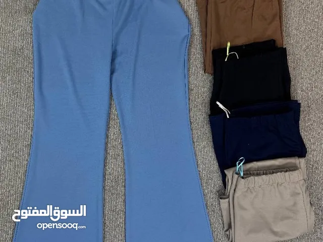 بنطرون جينز