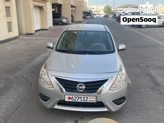 Delivery  مندوب