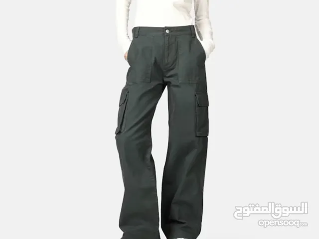 Others Pants in Sulaymaniyah