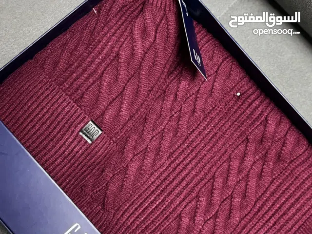 Beige Aldo for sale  in Amman