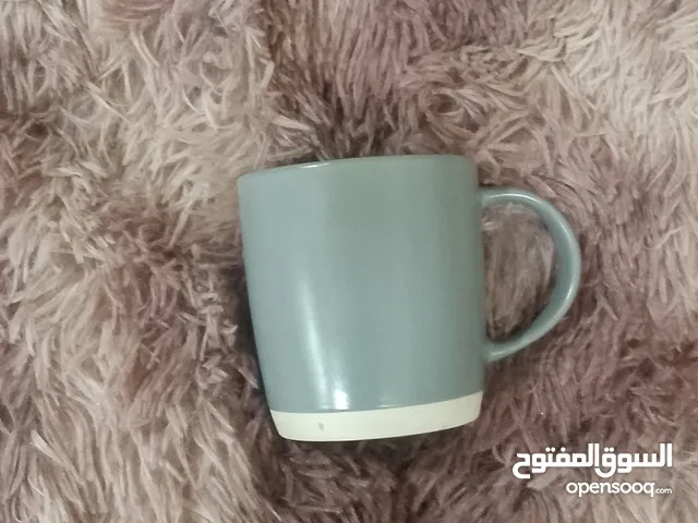 كؤوس شراب للمطبخ جديددددد