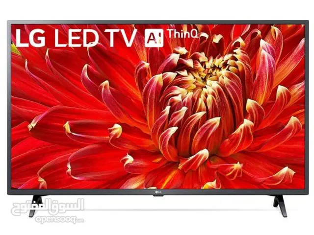 LG LED 30 inch TV in Sana'a