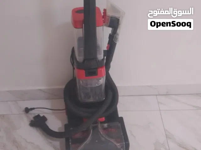 Ramco Vacuum Cleaners for sale in Zarqa