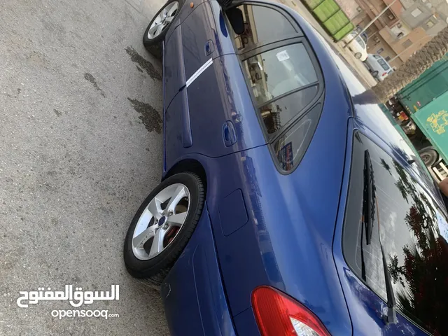 New Mazda Other in Benghazi