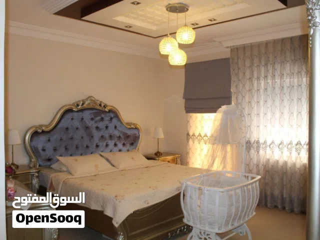 أثاث بيت للبيع قليل الاستعمال