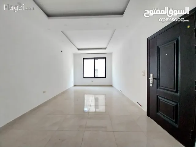 130 m2 3 Bedrooms Apartments for Sale in Amman Jabal Al-Lweibdeh