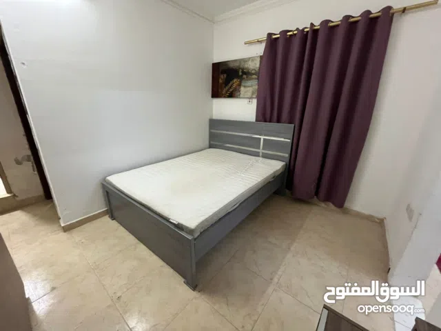 APARTMENT FOR RENT IN HOORA FULLY FURNISHED WITH ELECTRICITY