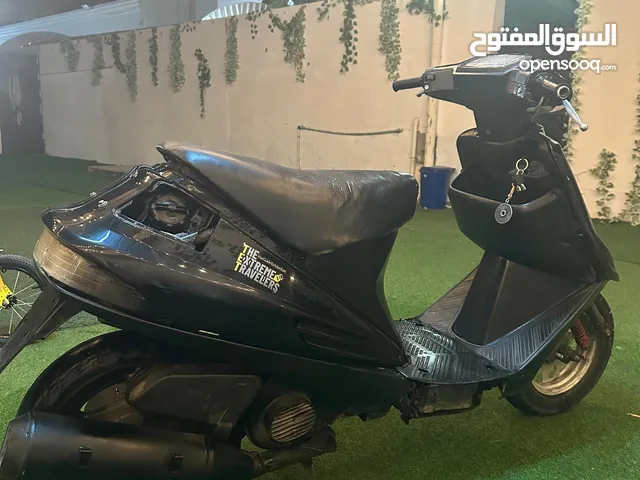 درجه ناريه
