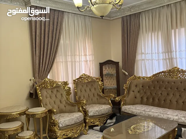 منزل للاجار