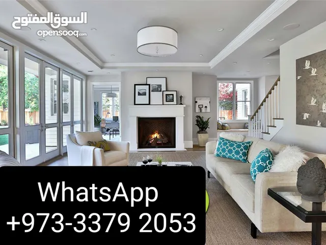 2 bd per hour Full House Cleaning. Philipines India Africa Staff