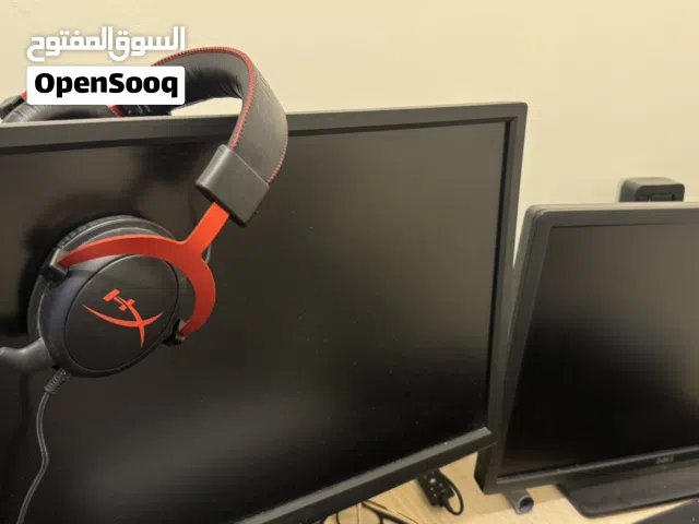 Gaming Pc 3060