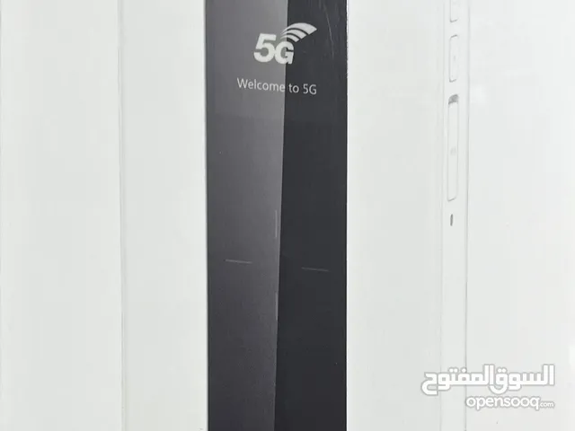Huawei 5G Wifi Mobile Pro 4000 mAh  4000 mAh 5G  راوتر هواوي متنقل