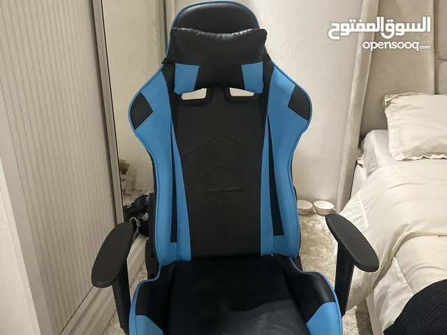 Other Gaming Accessories - Others in Southern Governorate