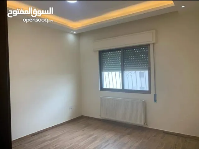 200m2 4 Bedrooms Apartments for Rent in Amman Al Jandaweel