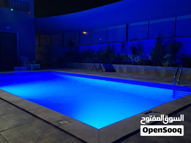 3 Bedrooms Farms for Sale in Jerash Unaybah