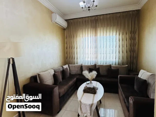 طقم كورنر + ثنائية