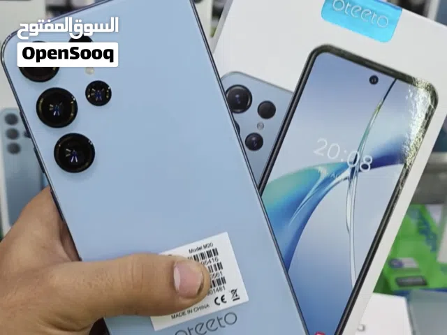 ZTE Other 128 GB in Zarqa