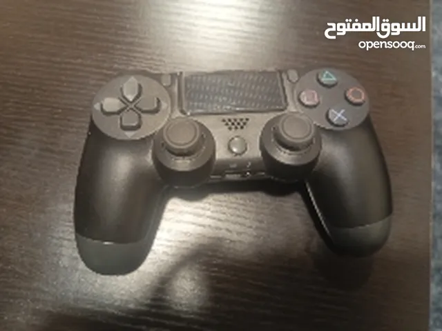 ايد بلايستيشن 4