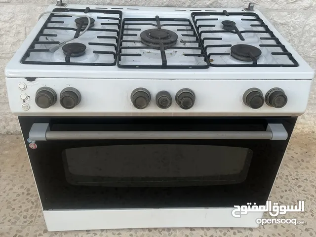 Other Ovens in Irbid