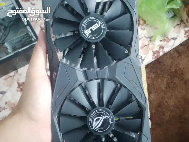كرت شاشه 1050Ti اقرا الوصف