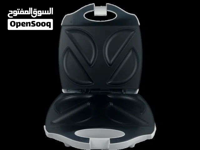 كابسة متعددة الاستخداما  صفائح مغطاة بطبقة مقاومة للالتصاق  غطاء مقاوم للصدأ...