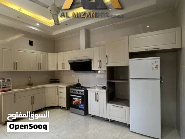 100 m2 2 Bedrooms Apartments for Rent in Basra Jaza'ir