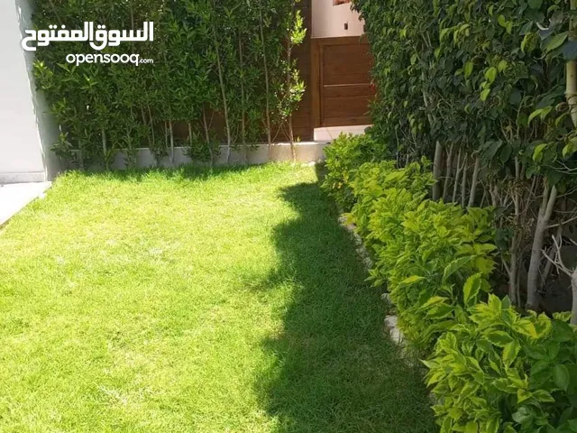 53 m2 Studio Apartments for Sale in Cairo Fifth Settlement