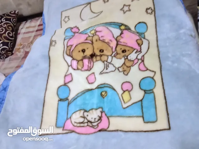 حرامات بيبي بحاله ممتازه