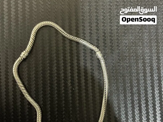 بلاك بندورا اصلي