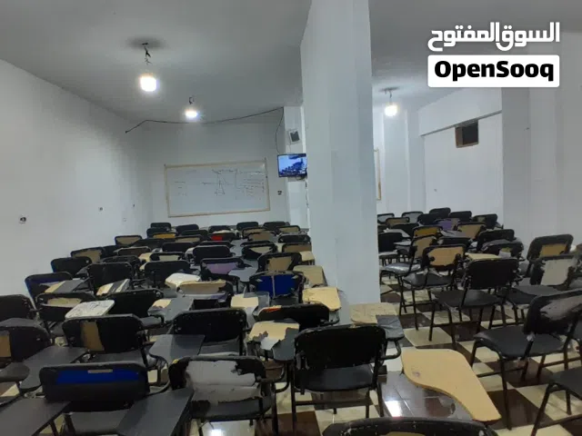 سنتر تعليمى للايجار ش اسكوت الرئيسى